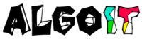 アルゴイット・ロゴ